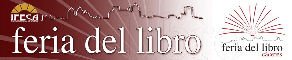 20120501083725-cabecera-web-feria-libro.jpg