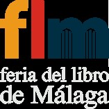 Feria del Libro de Málaga