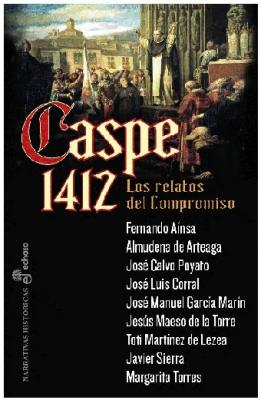 CASPE 1412