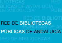 Biblioteca Pública Provincial